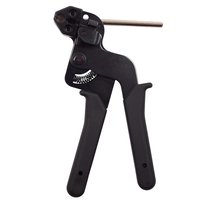 Bizline BIZ 790010 Pic_1