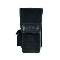 Testo Holster-Tasche Pic_1