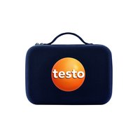 Testo testo Smart Case ( Kälte ) Pic_1