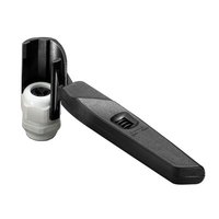 Weidmüller FLECAFIX 24/36 Pic_2