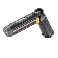 Weidmüller DMS 3 Pic_2