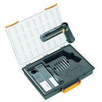 Weidmüller DMS 3 SET 1 Pic_1