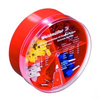 Weidmüller ZH-BOX 0,5-2,5QMM Pic_2