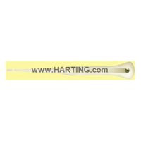 Harting 09 99 000 0367 Pic_1