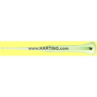 Harting 09 99 000 0367 Pic_2