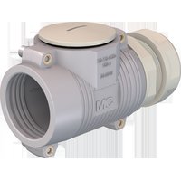 Multi-contact EG-TS-M50-150-3 Pic_1