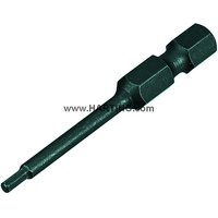 Harting 09 99 000 0369 Pic_2