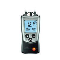 Testo testo 606-2 Pic_1