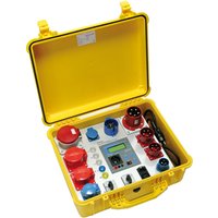 Elektra Tailfingen PGTL-1E-LCD Pic_1