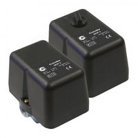 Condor MDR-2 / 11 Pic_1