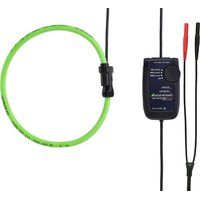 Gossen Metrawatt METRAFLEX 3000 Pic_1