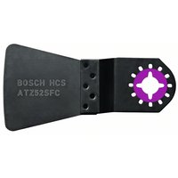 Bosch HCS Schaber ATZ 52 SFC, flexibel Pic_1