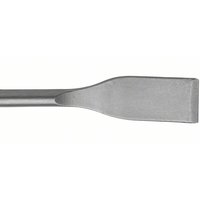 Bosch Fliesenmeißel SDS-plus Pic_1