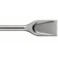 Bosch Spatmeißel SDS-plus Pic_1