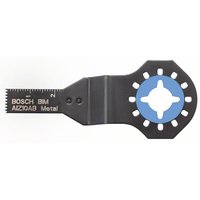 Bosch BIM Tauchsägeblatt AIZ 10 AB Metal Pic_1