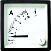 Gmw 4851025050B Pic_1