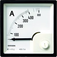 Gmw 7250000000B Pic_1