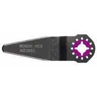 Bosch HCS Universalfugenschneider AIZ 28 SC Pic_1