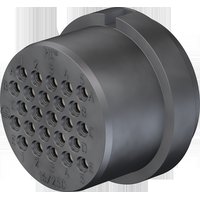 Multi-contact ME3-24+PE-BP1,5/0,5-1,5 AU Pic_1