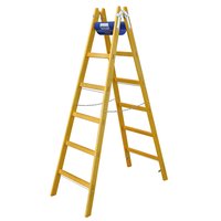 Krause 170118W Pic_1