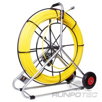 Runpotec 10104 Pic_1