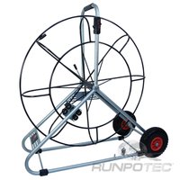 Runpotec 20497 Pic_1