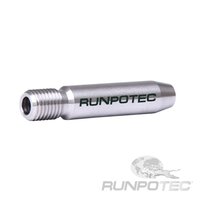 Runpotec 20490 Pic_1