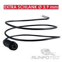 Runpotec 20488 Pic_1