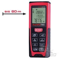 Runpotec 10108 Pic_1