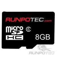 Runpotec 20483 Pic_1