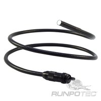 Runpotec 20481 Pic_1