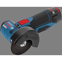 Bosch GWS 10,8-76 V-EC Pic_1