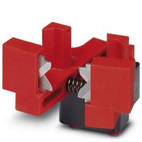 Phoenix Contact CF 3000 AM 1,0 Pic_1