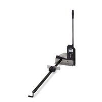 Phoenix Contact PPS CD BLADE Pic_1