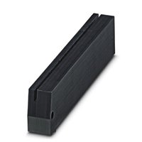 Phoenix Contact PPS CD M COHO Pic_1