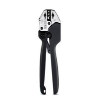 Phoenix Contact CRIMPFOX-RC 10 Pic_1