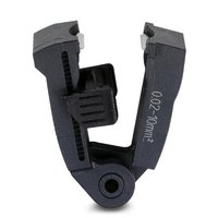 Phoenix Contact WIREFOX 10/SB Pic_1