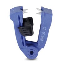 Phoenix Contact WIREFOX 6SC/SB Pic_1