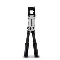 Phoenix Contact CRIMPFOX-C120 Pic_1