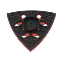 Bosch Schleifplatte Pic_1