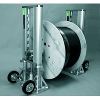 Lübbering A90112 Pic_1