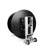 Lübbering A90112 Pic_2