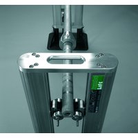 Lübbering A90121 Pic_1