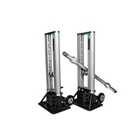 Lübbering A90121 Pic_2