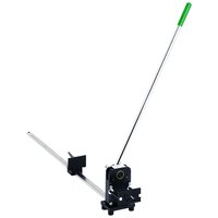 Klauke 52055684 Pic_1