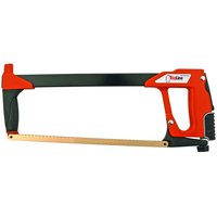 Bizline BIZ 700035 Pic_2