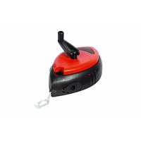 Bizline BIZ 700037 Pic_2