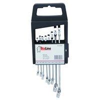 Bizline BIZ 700041 Pic_3