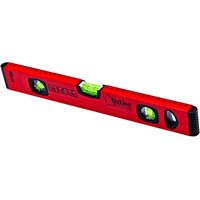 Bizline BIZ 700044 Pic_1