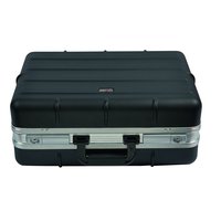 Bizline BIZ 700064 Pic_3